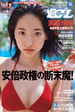 七公主国语版全集